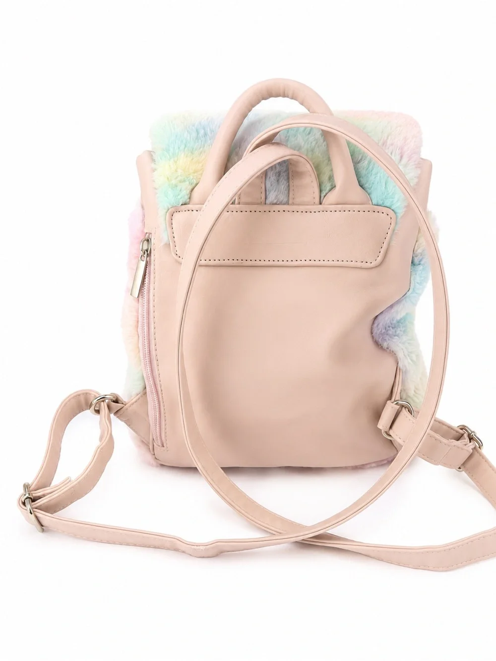 N/A adorable pastel